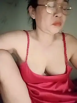 Snapshot of Sexfullx chatting on June 12, 2026, 6:12 am Sexfullx online show from June 12, 2026, 6:12 am