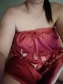 Snapshot of Sexfullx chatting on June 17, 2026, 4:08 pm Sexfullx online show from June 17, 2026, 4:08 pm