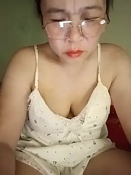Snapshot of Sexfullx chatting on June 19, 2026, 2:43 pm Sexfullx online show from June 19, 2026, 2:43 pm