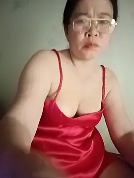Sexfullx online show from June 25, 2026, 4:45 am