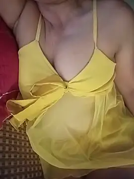 Sexfullx online show from June 26, 2026, 2:43 pm