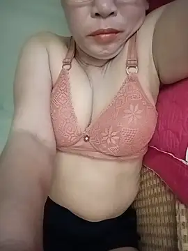 Sexfullx online show from June 28, 2026, 4:51 am