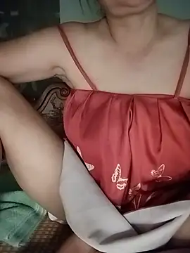 Sexfullx online show from June 28, 2026, 4:57 pm