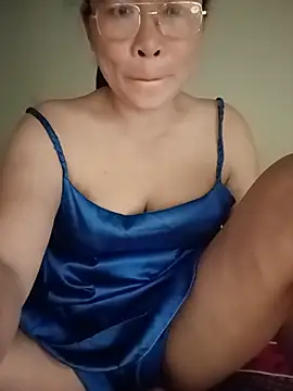 Sexfullx online show from July 11, 2026, 5:54 am