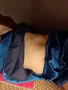 Sexfullx online show from July 16, 2026, 3:18 pm