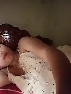 Sexfullx online show from July 18, 2026, 6:50 am