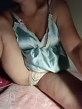 Sexfullx online show from July 27, 2026, 7:21 pm