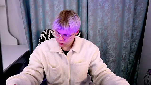 Brian Mils online show from January 15, 2026, 12:21 pm