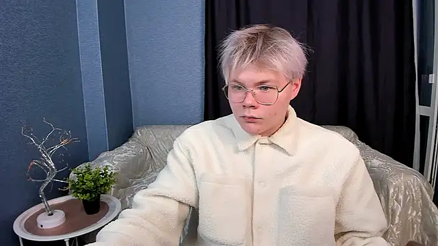 Brian Mils online show from January 16, 2026, 12:31 pm