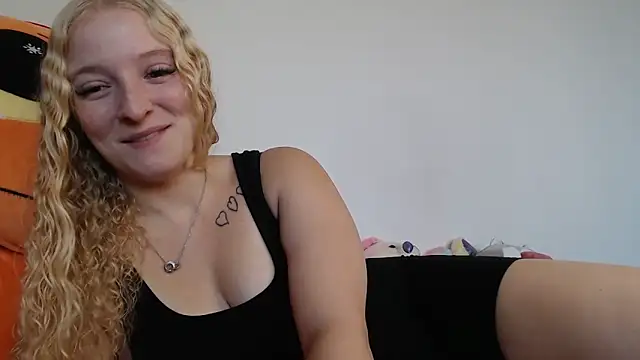 Sophie cute06 online show from December 15, 2025, 10:08 am