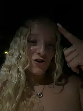 Sophie cute06 online show from July 22, 2026, 6:11 pm