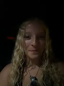 Sophie cute06 online show from July 24, 2026, 6:39 pm