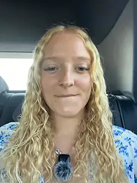 Sophie cute06 online show from July 26, 2026, 7:48 am