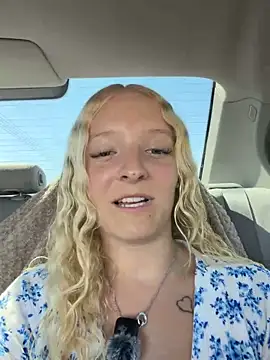 Sophie cute06 online show from August 4, 2026, 1:14 pm
