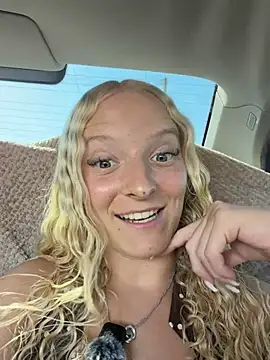 Sophie cute06 online show from August 5, 2026, 1:58 pm