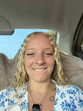 Sophie cute06 online show from August 6, 2026, 10:28 am