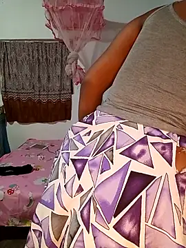 Kaushi bel online show from February 8, 2026, 6:00 pm