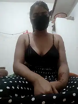 Snapshot of virgin_girl1234 chatting on December 15, 2025, 6:56 pm virgin girl1234 online show from December 15, 2025, 6:56 pm