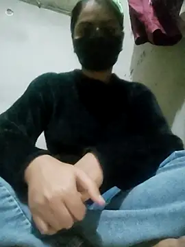 Snapshot of virgin_girl1234 chatting on December 17, 2025, 9:26 am virgin girl1234 online show from December 17, 2025, 9:26 am