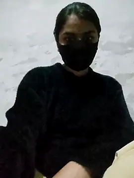 Snapshot of virgin_girl1234 chatting on December 18, 2025, 6:19 am virgin girl1234 online show from December 18, 2025, 6:19 am