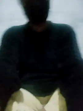 Snapshot of virgin_girl1234 chatting on December 19, 2025, 4:41 am virgin girl1234 online show from December 19, 2025, 4:41 am