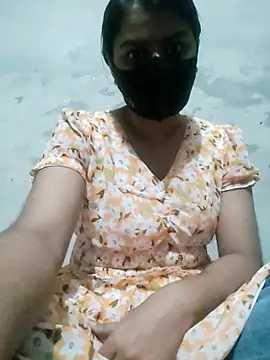 Snapshot of virgin_girl1234 chatting on December 20, 2025, 3:46 am virgin girl1234 online show from December 20, 2025, 3:46 am