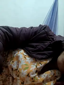 Snapshot of virgin_girl1234 chatting on December 20, 2025, 3:52 pm virgin girl1234 online show from December 20, 2025, 3:52 pm