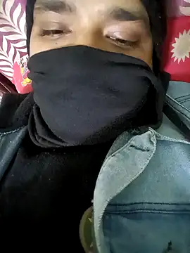 samsexjuice online show from December 16, 2025, 6:57 pm