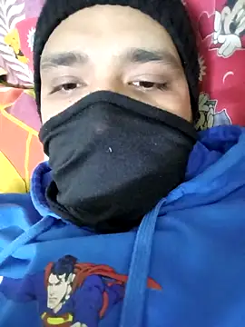 samsexjuice online show from December 22, 2025, 11:07 am