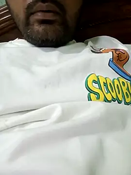 samsexjuice online show from May 9, 2026, 7:52 pm