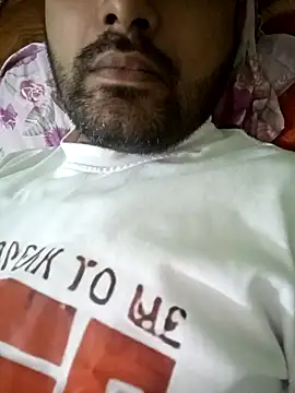 samsexjuice online show from May 10, 2026, 7:30 pm