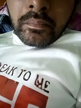 samsexjuice online show from May 11, 2026, 7:33 pm