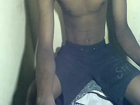 londanirc online show from March 18, 2026, 8:17 am