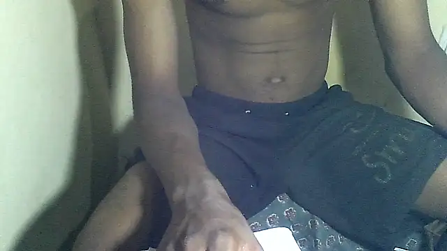 londanirc online show from March 21, 2026, 8:12 pm