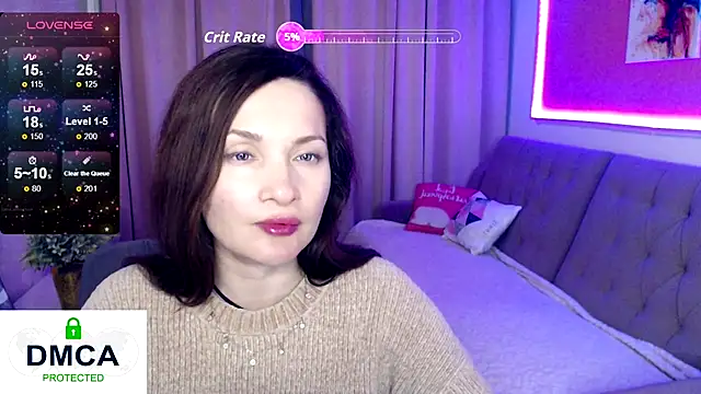 Snapshot of Ethereal_Ella2026 chatting on December 16, 2025, 1:05 pm Ethereal Ella2026 online show from December 16, 2025, 1:05 pm