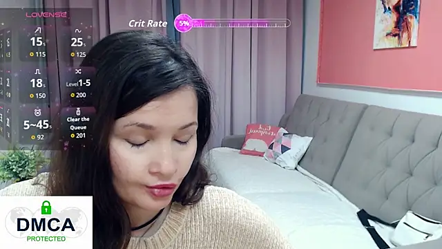 Snapshot of Ethereal_Ella2026 chatting on December 17, 2025, 2:56 pm Ethereal Ella2026 online show from December 17, 2025, 2:56 pm