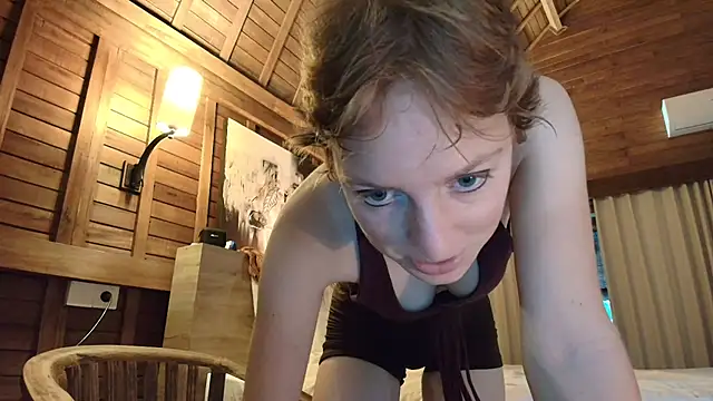 Ida-Rose online show from January 11, 2026, 7:35 am