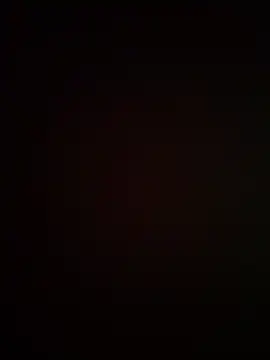   RITA   online show from May 12, 2026, 8:28 pm