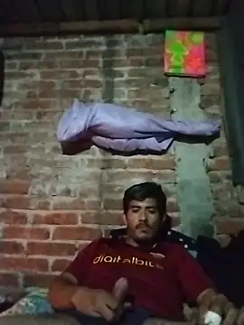 vergon911 online show from February 6, 2026, 4:50 am