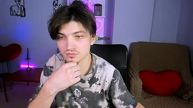 pit wetty online show from December 16, 2025, 10:09 am