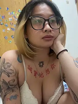 abella1116 online show from February 28, 2026, 11:33 am