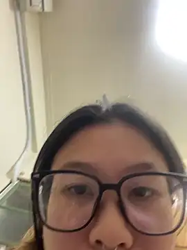 abella1116 online show from March 23, 2026, 8:35 pm