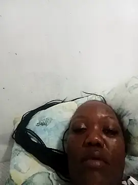 SandyBlack02 online show from February 6, 2026, 8:34 pm