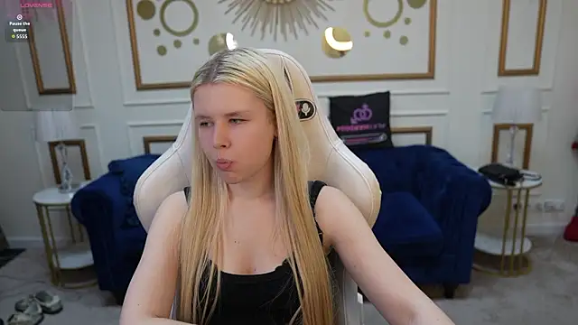 Dana baby online show from March 12, 2026, 3:51 pm