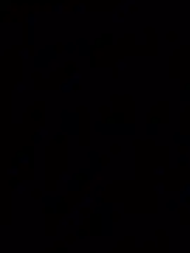 yacinekabiley16 online show from January 16, 2026, 12:47 am