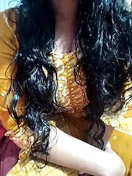 hottyrose69 online show from January 18, 2026, 9:02 am