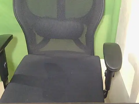 Michal Fransis online show from January 12, 2026, 12:32 pm