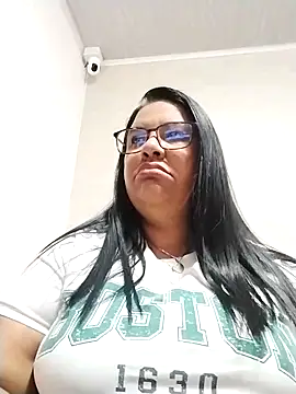 Carameloswing1 online show from December 4, 2025, 12:47 pm