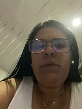 Carameloswing1 online show from February 13, 2026, 12:28 am