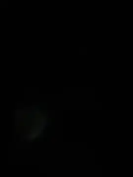 Carameloswing1 online show from March 21, 2026, 11:59 am